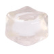 J'Adore Fun Cube