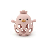 Peaks & Valley Clucky Chew Buddy
