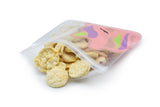 Melii Eva Reusable Snack Bags