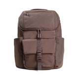 Itzy Ritzy Belong Bucket Backpack™ – Modern Unisex Backpack