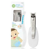 Frida Baby NailFrida - The SnipperClipper Set