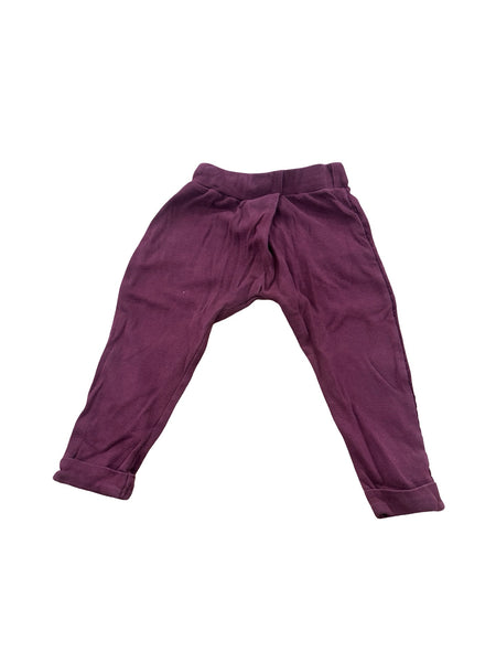 Noppies Baby - Size 12-24M