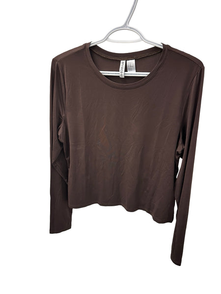 H&M - Size XL