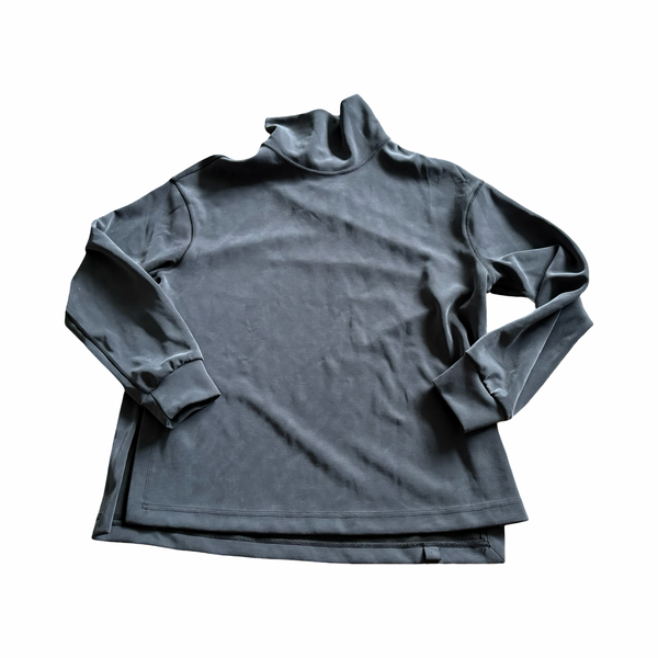 Lululemon - Size XS