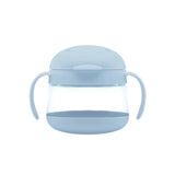 UBBI Tweat Snack Container
