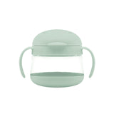 UBBI Tweat Snack Container
