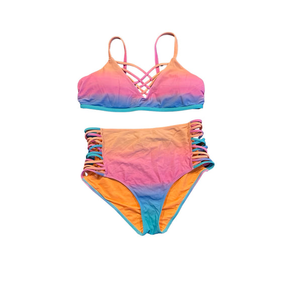 Hollister Swim - Size L