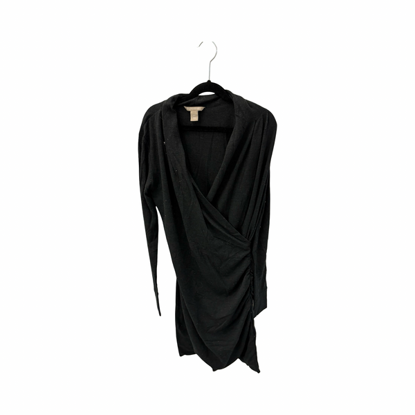 Banana Republic - Size S