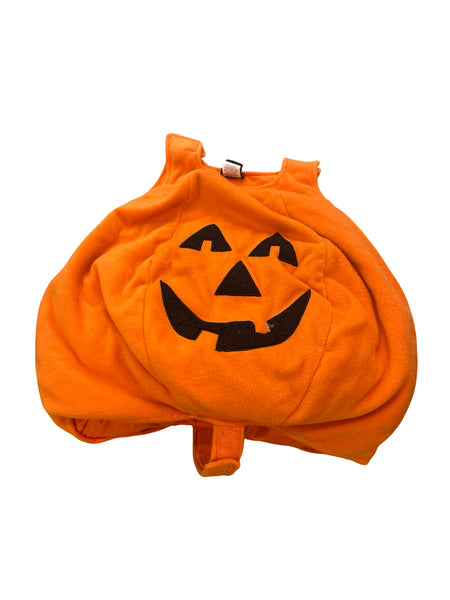 The Children's Place - 2 PCS - Size 3-4T