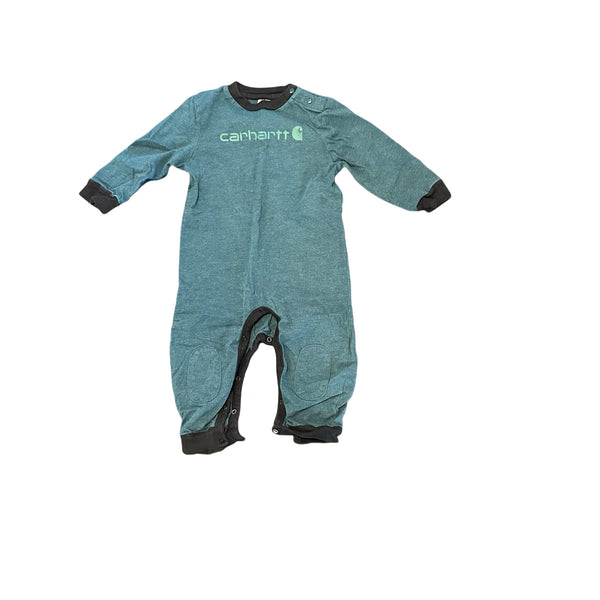 Carhartt - Size 12M