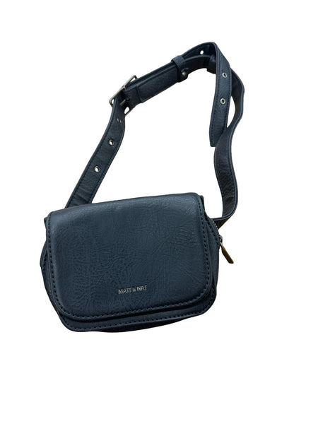 Matt & Nat Fanny Pack