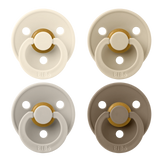 BIBS Try-It Collection