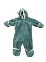 Columbia - Size 3-6M