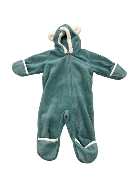 Columbia - Size 3-6M