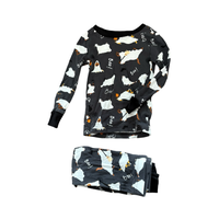 Old Navy - 2 PCs - Size 2T