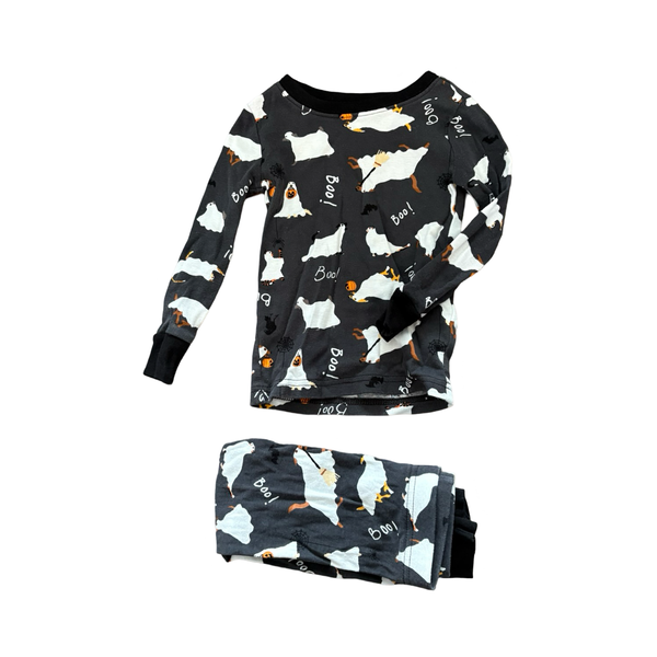 Old Navy - 2 PCs - Size 2T