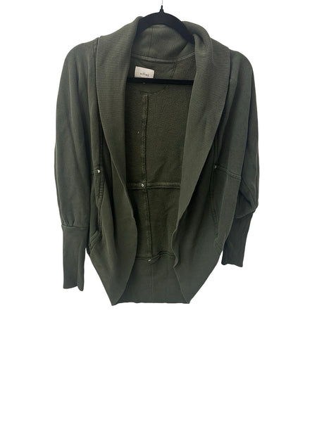 Wilfred - Size XS