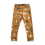 Little & Lively Leggings