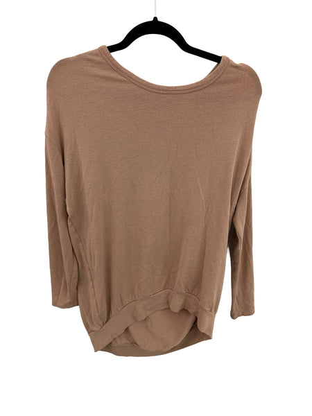 Wilfred Free - Size Small