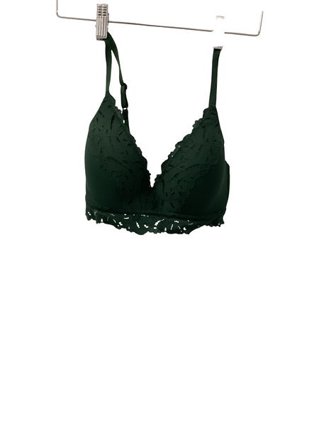 Aerie - Size 32D