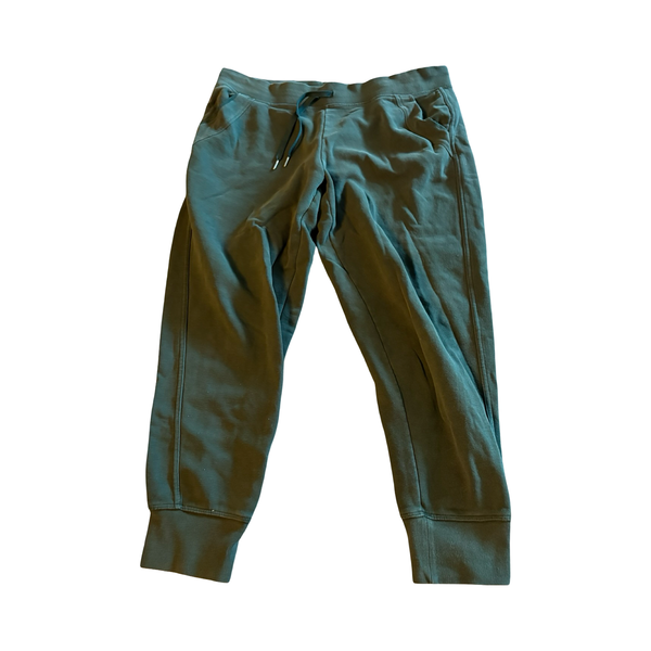 Lole - Size XXL