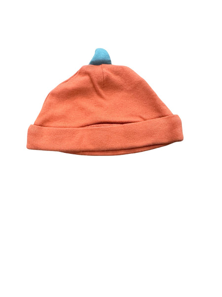 Carter's - Size 6-9M