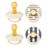 BIBS Try-It Collection