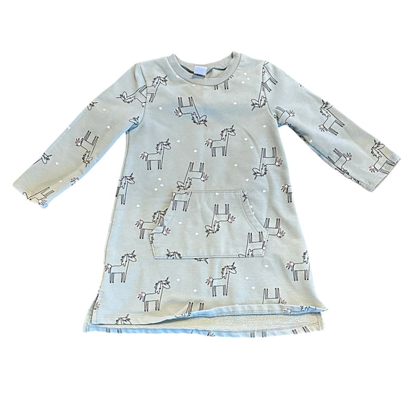 Tag - Size 18M
