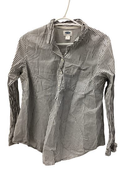 Old Navy Maternity - Size M