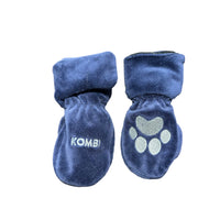 Kombi - Size 6-12M