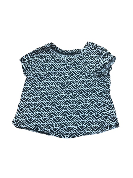Old Navy - Size 18-24M