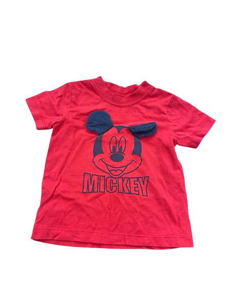Baby Disney - Size 12-18M
