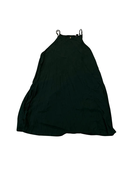 Forever 21 - Size L