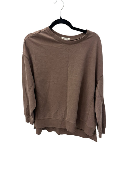 Z Supply - Size Small