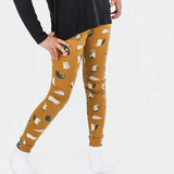 Little & Lively Leggings