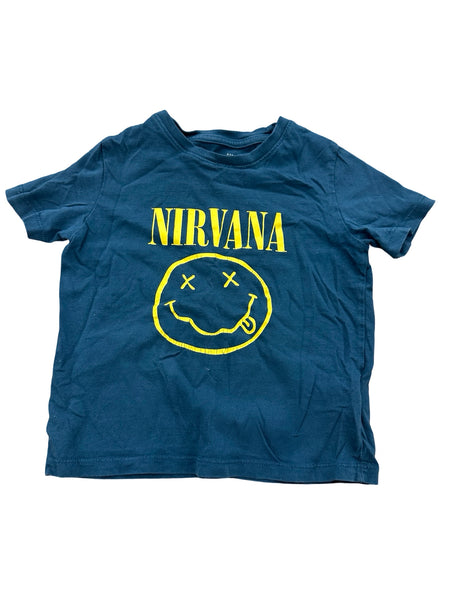 Baby GAP - Size 3T