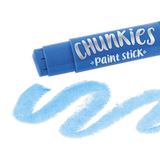 Ooly Chunkies: Paint Sticks Original Pack (Set of 12)
