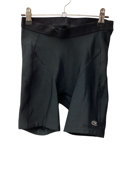 Sugoi - Size S