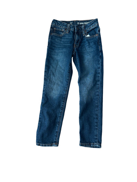 GAP Kids - Size 6