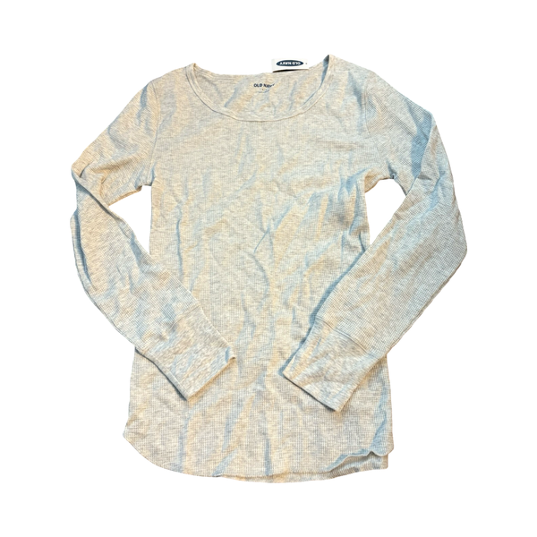 Old Navy - Size S
