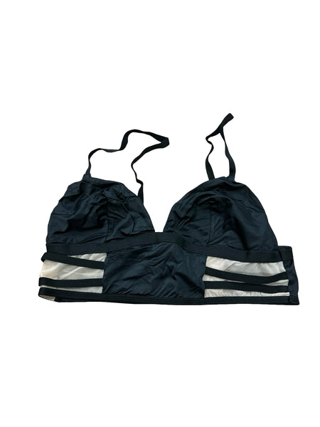Victoria Secret - Size M
