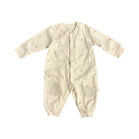 Lou & Dier - Size 6M