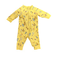 Lindex Baby - Size 62(3-6M)