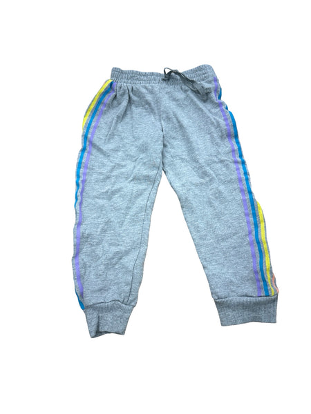 btween - Size 6