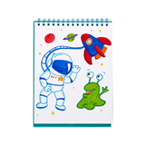 Ooly Mighty Mega Markers