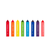 Ooly Mighty Mega Markers