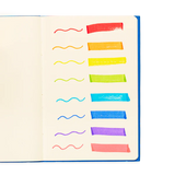 Ooly Mighty Mega Markers