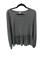 Kismet - Size M