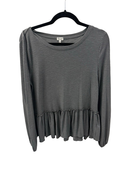 Kismet - Size M
