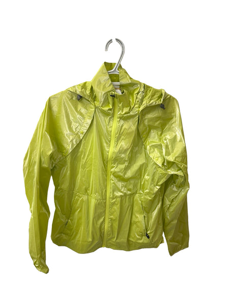 Lole - Size M